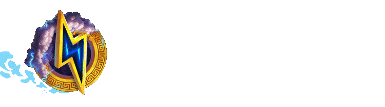 RajaScatter88
