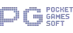 PG Soft