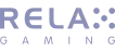Relax Gaming