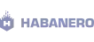 Habanero