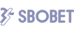SBOBET