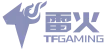 TF Gaming