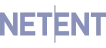 NetEnt