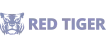 Red Tiger