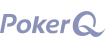 PokerQ