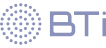 BTI