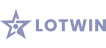 Lotwin