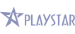 Playstar