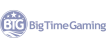 Big Time Gaming