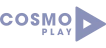 Cosmo Play