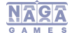 Naga Games
