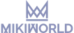 Miki World