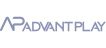 Advant Play