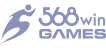 568Win