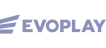 Evoplay