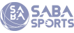 SABA Sports