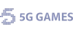 5G Gaming