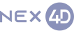 Nex4D