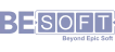BESOFT
