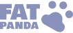 Fat Panda
