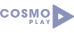 CosmoPlay Crash
