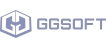 GGSoft
