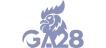 GA28