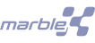 MarbleX