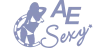 AE Sexy