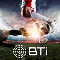 BTI