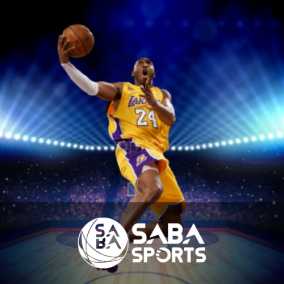 SABA Sports