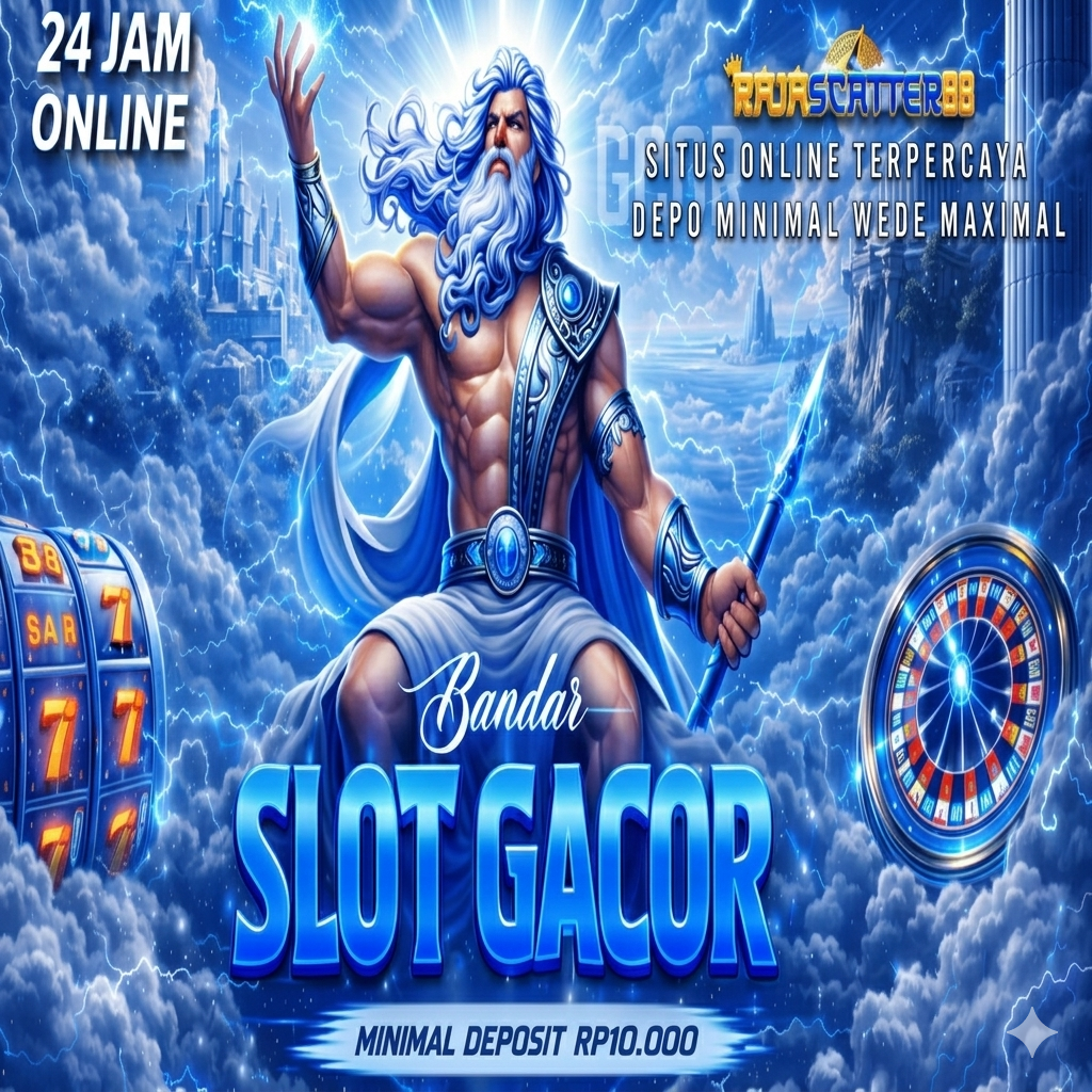SLOT Front Black 